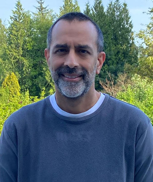 Bobby Samra