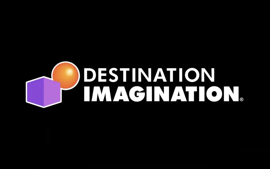Watch the “This Is Us, DIBC” Video