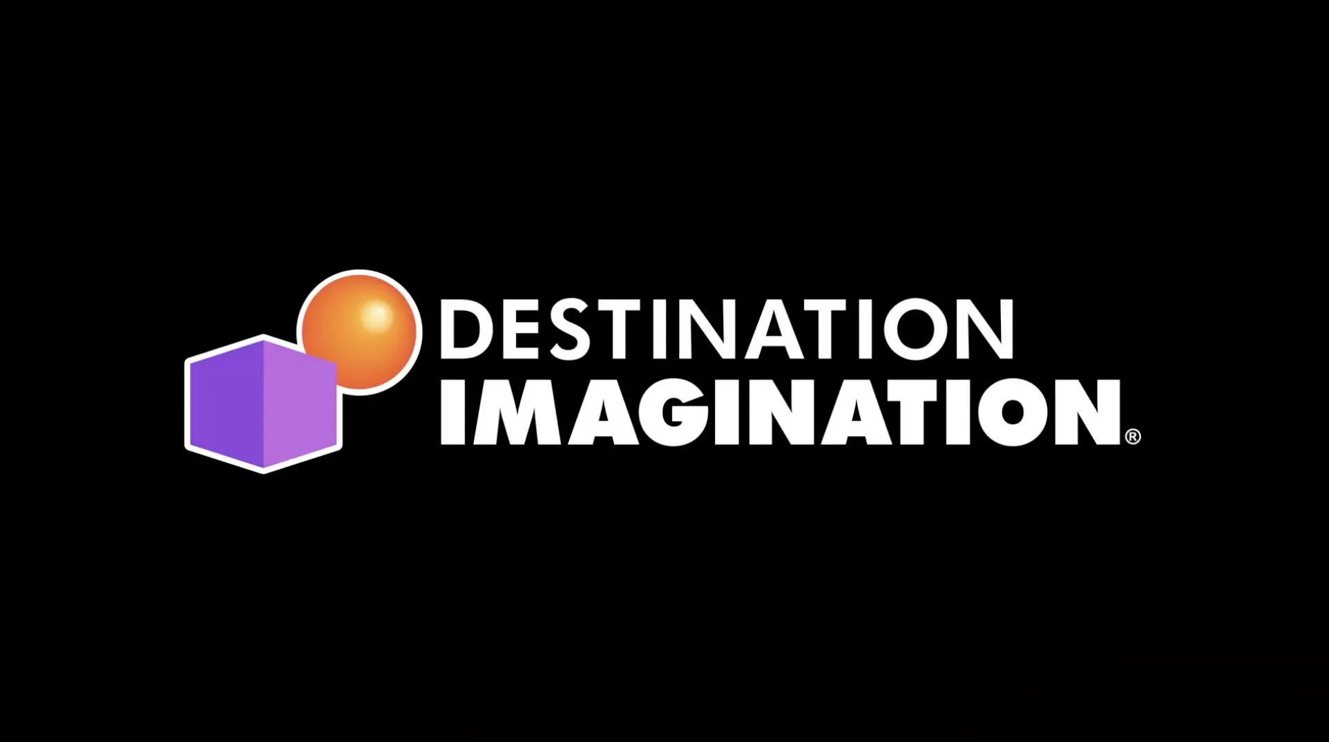 Watch the “This Is Us, DIBC” Video